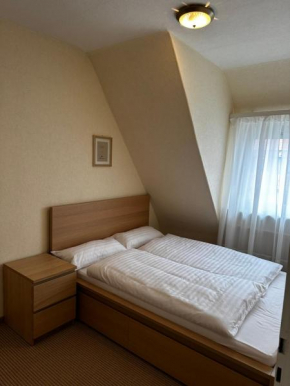 Apartment 19